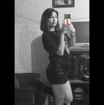 Odalis Carrera - Facebook