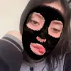 Odalis Carrera - @odalis.carrera - TikTok