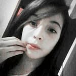 odalis carrera - @odaloka - Instagram