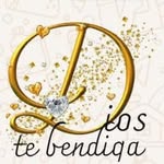 Odalis Carrera - @odalis.carrera - Instagram