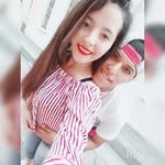 odalis Carrera - @carreraodalis - Instagram