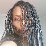 Odalis Carrera - @odalisc.29 - Instagram