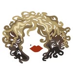 Odalis Carrera - @odalisbeautystudio - Instagram