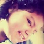 Odalis Carrera - @odaliscarrera - Instagram