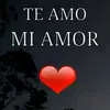 Odalis carrera - @tiktok.commartina.grego7 - TikTok
