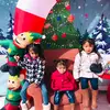 Odalis Carrera - @janeesiita - TikTok