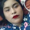 Odalis carrera - @mahty2018 - TikTok