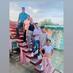 Odalis Carrera Guerra - @odaliscarreraguerra - Instagram