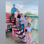 Odalis Carrera Guerra - Facebook