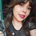 Odalis Carrera Ortega - Facebook