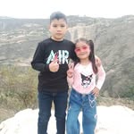 Odalis Carrera Rojas - @el_insano710 - Instagram