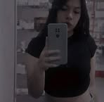 Odalis Carrera Torres - Facebook