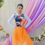 Odalis Carrera Vera - @yurilisi34 - Instagram