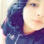 odalis dayana ruiz carrera - @loly_carrera_18 - Instagram