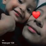 Odalis González Carrera - @odalisgonzalezcarrera - Instagram