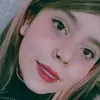 odaliscarrera761 - @odaliscarrera761 - TikTok