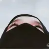 OdalisCarrera - @odaliscarreraxckeffx - TikTok