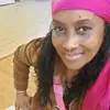 odaliscarreracard - @odaliscarreracard - TikTok