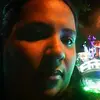 colonodalisa - @colonodalisa - TikTok