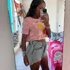 Morena❤️ - @odalis.colon0 - TikTok