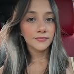 Nicole Odalis Colon - @nicolecolon3 - Instagram