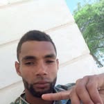 Odalis Colon - @colon_odalis - Instagram