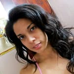 Odalis Colon - @odalis_marie - Instagram