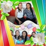 Odalis Colón - @odalis.colon.94 - Instagram