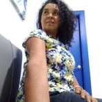 Odalis Colon - Facebook