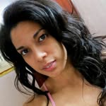 Odalís Colón - @odalismcolon - Instagram