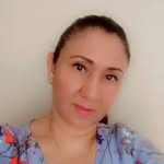Odalis Colon - @odaliscolon - Instagram