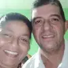 Odalis Colón - @odalis.coln - TikTok