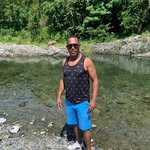 Odalis Colon - @odalis.colon.543 - Instagram