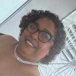 Odalis Colón - @colon.odalis - Instagram