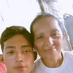 Odalis Colon - Facebook