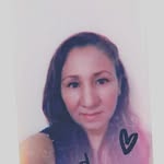 Odalis Colon - @odalis.colon77 - Instagram