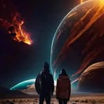 Odalis Colón - Facebook