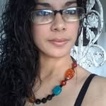 Odalís Colón - @odalis.marie - Instagram