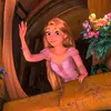 odalis_colon - @odalis_colon - TikTok