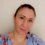 Odalis Colón Rojano - @odaliscolonrojano - Instagram
