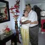 odalis del carmen ramos colon - @odalisramo - Instagram
