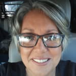 Odalis Garcia Colon - @odalisgarciacolon1 - Instagram