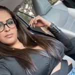 Odalis Michelle Colón Alvarado - @odalis.colon - Instagram