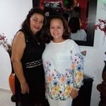 Odalis Ramos Colon - @odalisramoscolon - Instagram