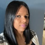 Odalis Rosa Colon - @odalis9262 - Instagram