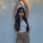 Odaliscolon - @odalis_colon3 - Instagram