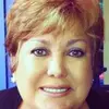 odalisgarciacolon - @odalisgarciacolon - TikTok