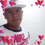 Odalys Hernandez Colon - @odaliscolon2 - Instagram