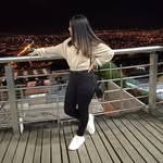 Briggitte Odalis - @odalis_cortes_ - Instagram