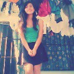 manzanitha ♡ - @odalis_cortes - Instagram